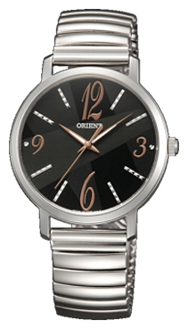 ORIENT SZ3N005W pictures