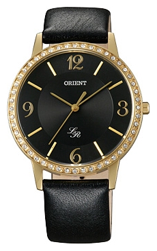 Wrist watch ORIENT for Women - picture, image, photo