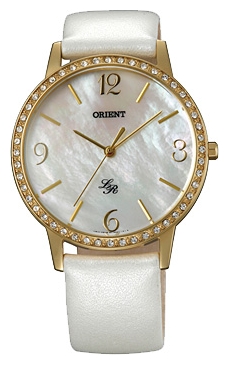 Wrist watch ORIENT for Women - picture, image, photo