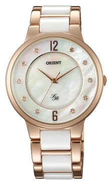 Wrist watch ORIENT for Women - picture, image, photo