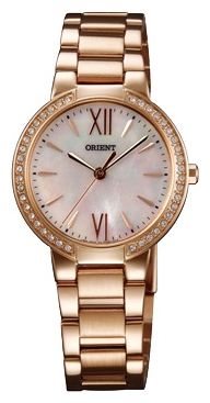 Wrist watch ORIENT for Women - picture, image, photo