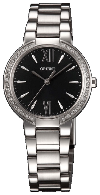 Wrist watch ORIENT for Women - picture, image, photo