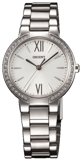 ORIENT NQ1Q001H pictures