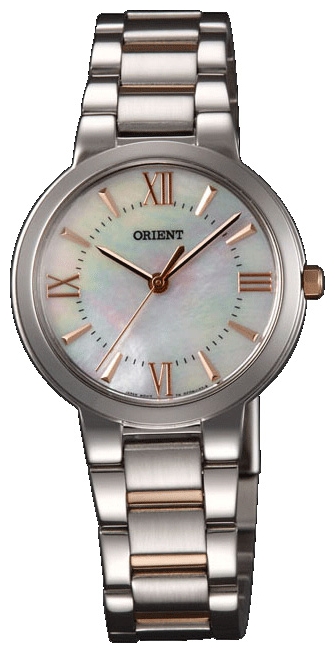 ORIENT NQ1Q003C pictures