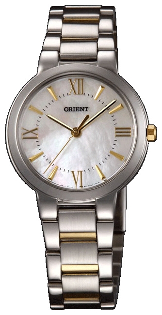 Wrist watch ORIENT for Women - picture, image, photo