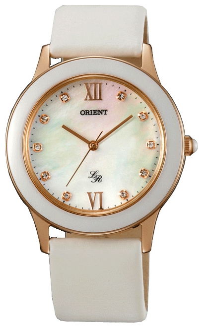 Wrist watch ORIENT for Women - picture, image, photo