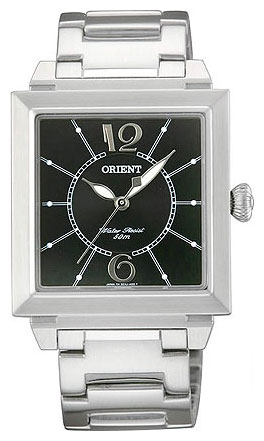 Wrist watch ORIENT for Men - picture, image, photo