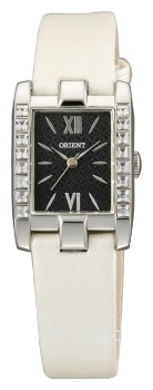 ORIENT QCAQ004B wrist watches for women - 1 picture, photo, image