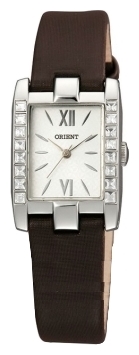 Wrist watch ORIENT for Women - picture, image, photo