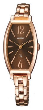 Wrist watch ORIENT for Women - picture, image, photo