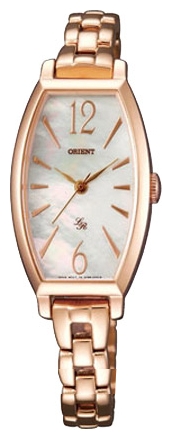 Wrist watch ORIENT for Women - picture, image, photo