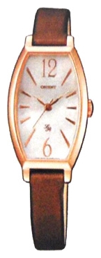 Wrist watch ORIENT for Women - picture, image, photo