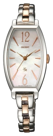 Wrist watch ORIENT for Women - picture, image, photo