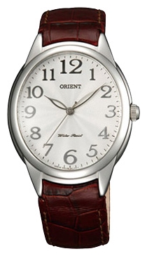 Wrist watch ORIENT for Women - picture, image, photo