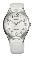 Wrist watch ORIENT for Women - picture, image, photo