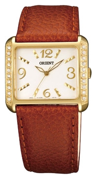 Wrist watch ORIENT for Women - picture, image, photo