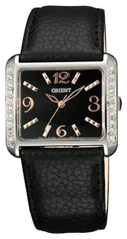 Wrist watch ORIENT for Women - picture, image, photo