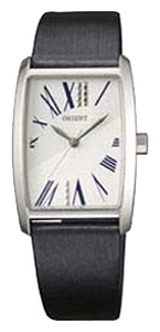 Wrist watch ORIENT for Women - picture, image, photo