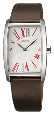 Wrist watch ORIENT for Women - picture, image, photo