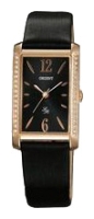 Wrist watch ORIENT for Women - picture, image, photo