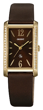 Wrist watch ORIENT for Women - picture, image, photo