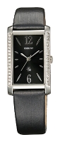 Wrist watch ORIENT for Women - picture, image, photo