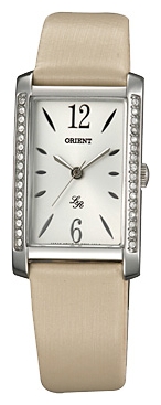 Wrist watch ORIENT for Women - picture, image, photo