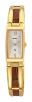 Wrist watch ORIENT for Women - picture, image, photo