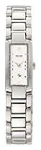 Wrist watch ORIENT for Women - picture, image, photo