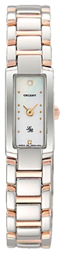 Wrist watch ORIENT for Women - picture, image, photo