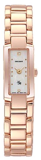 Wrist watch ORIENT for Women - picture, image, photo