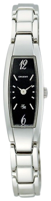 Wrist watch ORIENT for Women - picture, image, photo