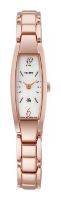 Wrist watch ORIENT for Women - picture, image, photo