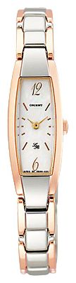 Wrist watch ORIENT for Women - picture, image, photo