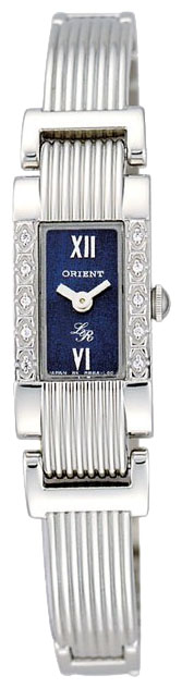 Wrist watch ORIENT for Women - picture, image, photo