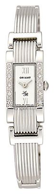 Wrist watch ORIENT for Women - picture, image, photo