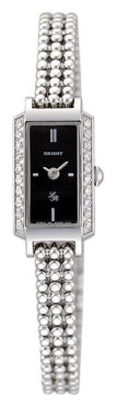 Wrist watch ORIENT for Women - picture, image, photo