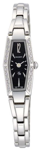 Wrist watch ORIENT for Women - picture, image, photo