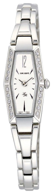 Wrist watch ORIENT for Women - picture, image, photo