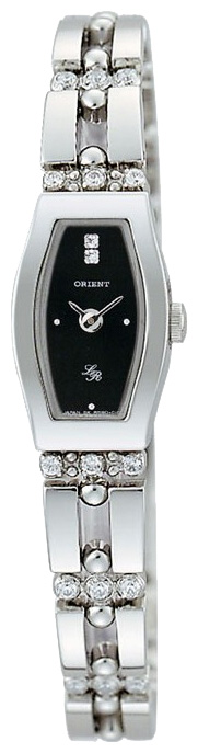 ORIENT RBBD001B wrist watches for women - 1 image, picture, photo
