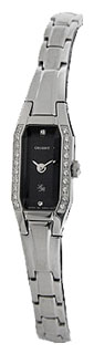 Wrist watch ORIENT for Women - picture, image, photo