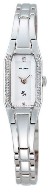 Wrist watch ORIENT for Women - picture, image, photo