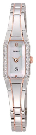 Wrist watch ORIENT for Women - picture, image, photo