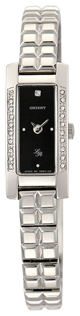 Wrist watch ORIENT for Women - picture, image, photo