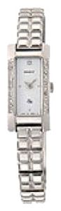 Wrist watch ORIENT for Women - picture, image, photo