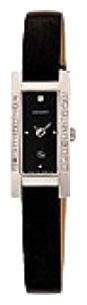 Wrist watch ORIENT for Women - picture, image, photo