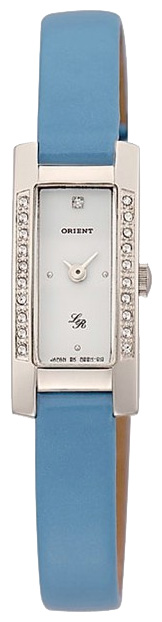 Wrist watch ORIENT for Women - picture, image, photo