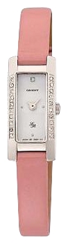 Wrist watch ORIENT for Women - picture, image, photo