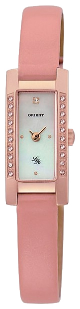 Wrist watch ORIENT for Women - picture, image, photo