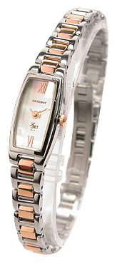 Wrist watch ORIENT for Women - picture, image, photo